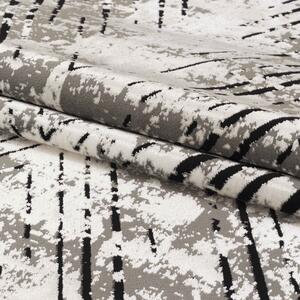 Ayyildiz Kusový koberec ELITE 8801, Béžová Rozmer koberca: 240 x 340 cm