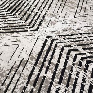 Ayyildiz Kusový koberec ELITE 8801, Béžová Rozmer koberca: 240 x 340 cm
