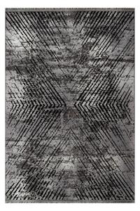 Ayyildiz Kusový koberec ELITE 8801, Sivá Rozmer koberca: 120 x 170 cm