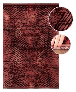 Ayyildiz Kusový koberec ELITE 8801, Červená Rozmer koberca: 120 x 170 cm