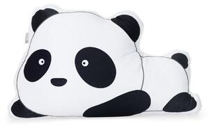 Dekoračný vankúš Panda