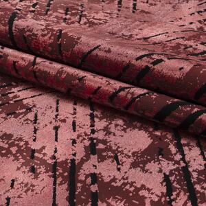 Ayyildiz Kusový koberec ELITE 8801, Červená Rozmer koberca: 80 x 150 cm