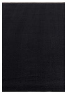 Ayyildiz Kusový koberec SKY 5400, Čierna Rozmer koberca: 120 x 170 cm