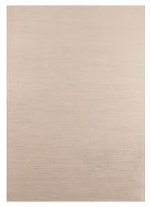 Ayyildiz Kusový koberec SKY 5400, Béžová Rozmer koberca: 120 x 170 cm