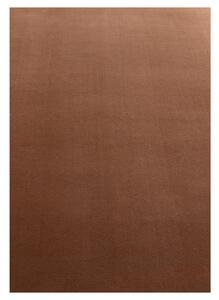 Ayyildiz Kusový koberec SKY 5400, Hnedá Rozmer koberca: 80 x 150 cm