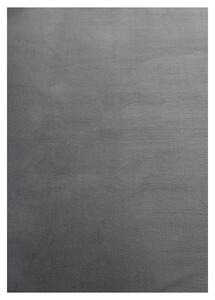 Ayyildiz Kusový koberec SKY 5400, Sivá Rozmer koberca: 80 x 150 cm