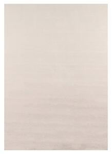 Ayyildiz Kusový koberec SKY 5400, Krémová Rozmer koberca: 140 x 200 cm