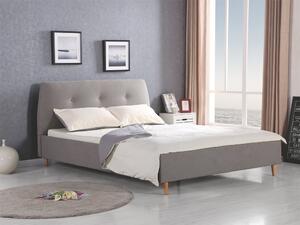 Manželská posteľ Doris 160