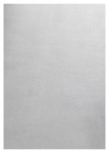Ayyildiz Kusový koberec SKY 5400, Strieborná Rozmer koberca: 200 x 290 cm