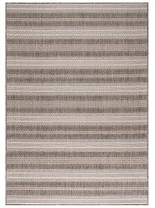 Ayyildiz Kusový koberec SUNNY 4411, Béžová Rozmer koberca: 160 x 230 cm