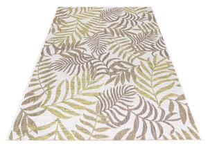 Ayyildiz Kusový koberec SUNNY 4412, Béžová Rozmer koberca: 200 x 290 cm