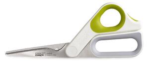 Kuchynské nožnice PowerGrip – Joseph Joseph