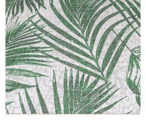 Ayyildiz Kusový koberec SUNNY 4415, Zelená Rozmer koberca: 120 x 170 cm