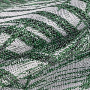 Ayyildiz Kusový koberec SUNNY 4415, Zelená Rozmer koberca: 120 x 170 cm