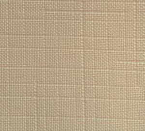 Teflonový obrus béžový Rozmer: 120 x 140 cm