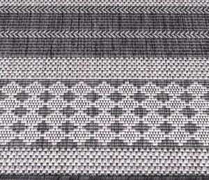 Ayyildiz Kusový koberec SUNNY 4418, Béžová Rozmer koberca: 120 x 170 cm