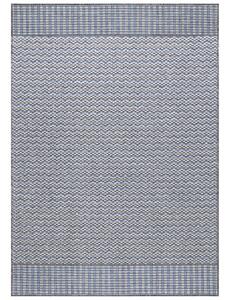 Ayyildiz Kusový koberec SUNNY 4419, Sivá Rozmer koberca: 140 x 200 cm