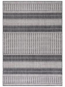 Ayyildiz Kusový koberec SUNNY 4418, Béžová Rozmer koberca: 200 x 290 cm