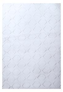 Ayyildiz Kusový koberec VISION 5122, Béžová Rozmer koberca: 140 x 200 cm