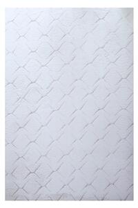 Ayyildiz Kusový koberec VISION 5122, Ružová Rozmer koberca: 160 x 230 cm