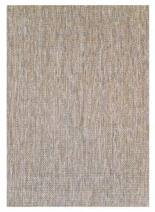 Ayyildiz Kusový koberec ZAGORA 4511, Béžová Rozmer koberca: 160 x 230 cm