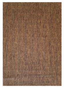 Ayyildiz Kusový koberec ZAGORA 4511, Medená Rozmer koberca: 200 x 290 cm
