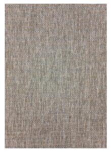 Ayyildiz Kusový koberec ZAGORA 4513, Béžová Rozmer koberca: 140 x 200 cm