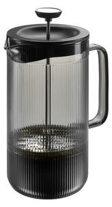 Gefu french press Cristiano 1000 ml