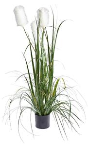 UMELÁ RASTLINA 120 cm Ambia Home - Kvety & kvetináče, Online Only