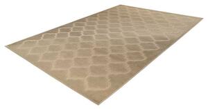 Lalee Kusový koberec Amira 201 Beige Rozmer koberca: 80 x 150 cm