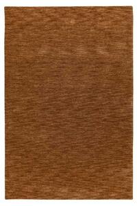 Lalee Kusový koberec Comfy 700 Camel Rozmer koberca: 200 x 290 cm