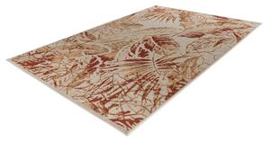 Lalee Kusový koberec Capri 307 Multi Rozmer koberca: 240 x 330 cm