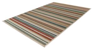 Lalee Kusový koberec Capri 304 Multi Rozmer koberca: 80 x 150 cm