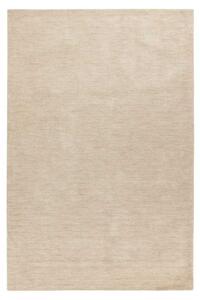 Lalee Kusový koberec Comfy 700 Ivory Rozmer koberca: 200 x 290 cm