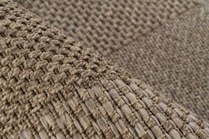 Lalee Kusový koberec Costa 306 Nature Rozmer koberca: 160 x 230 cm