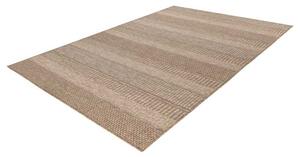 Lalee Kusový koberec Costa 303 Nature Rozmer koberca: 80 x 150 cm