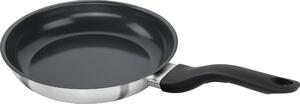 PANVICA NA SMAŽENIE keramický povrch 24 cm Henckels by ZWILLING - Online Only bytové doplnky, Online Only