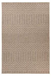Lalee Kusový koberec Costa 301 Nature Rozmer koberca: 200 x 290 cm