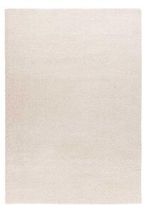Lalee Kusový koberec Dream 500 Ivory Rozmer koberca: 200 x 290 cm