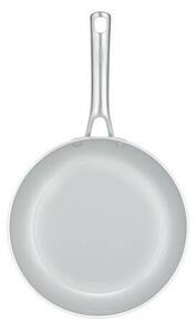 PANVICA NA SMAŽENIE 28 cm Berndes - Online Only bytové doplnky, Online Only