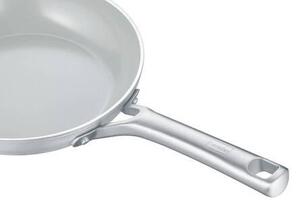 PANVICA NA SMAŽENIE 28 cm Berndes - Online Only bytové doplnky, Online Only