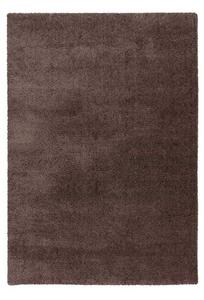 Lalee Kusový koberec Dream 500 Taupe Rozmer koberca: 160 x 230 cm