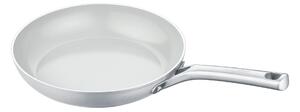 PANVICA NA SMAŽENIE 28 cm Berndes - Online Only bytové doplnky, Online Only