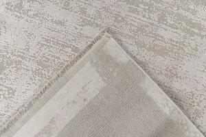 Lalee Kusový koberec Elegance 903 Silver Rozmer koberca: 200 x 290 cm