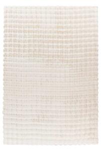 Lalee Kusový koberec Harmony 800 Ivory Rozmer koberca: 80 x 150 cm