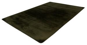 Lalee Kusový koberec Heaven 800 Basil Rozmer koberca: 160 x 230 cm