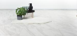 Lalee Kusový koberec Heaven Shape 800 Ivory Rozmer koberca: 60 x 90 cm