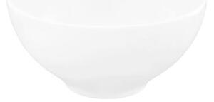 MISKA NA DEZERT porcelán keramika 15,5 cm Seltmann Weiden - Jedálenské sety