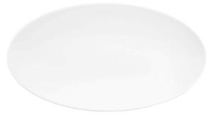SERVÍROVACIA TÁCKA Life 33/18 cm Seltmann Weiden - Stolovanie & servírovací riad