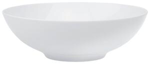 MISA, keramika, 30 cm Seltmann Weiden - Misky & misy
